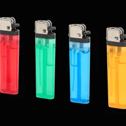 Flame Classics aanstekers