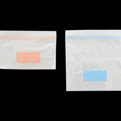 Formidi hersluitbare vershoudzakken