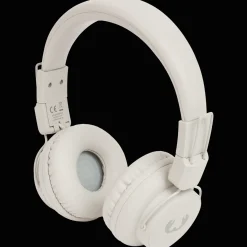 Fresh ’n Rebel draadloze koptelefoon