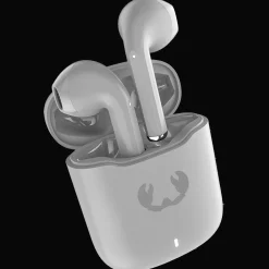 Fresh ’n Rebel draadloze oordopjes