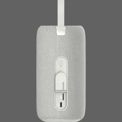 Fresh ’n Rebel draadloze speaker