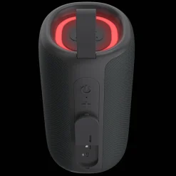 Fresh ’n Rebel draadloze XL speaker