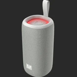 Fresh ’n Rebel draadloze XL speaker