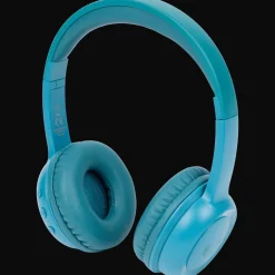 Fresh ’n Rebel Kids draadloze koptelefoon