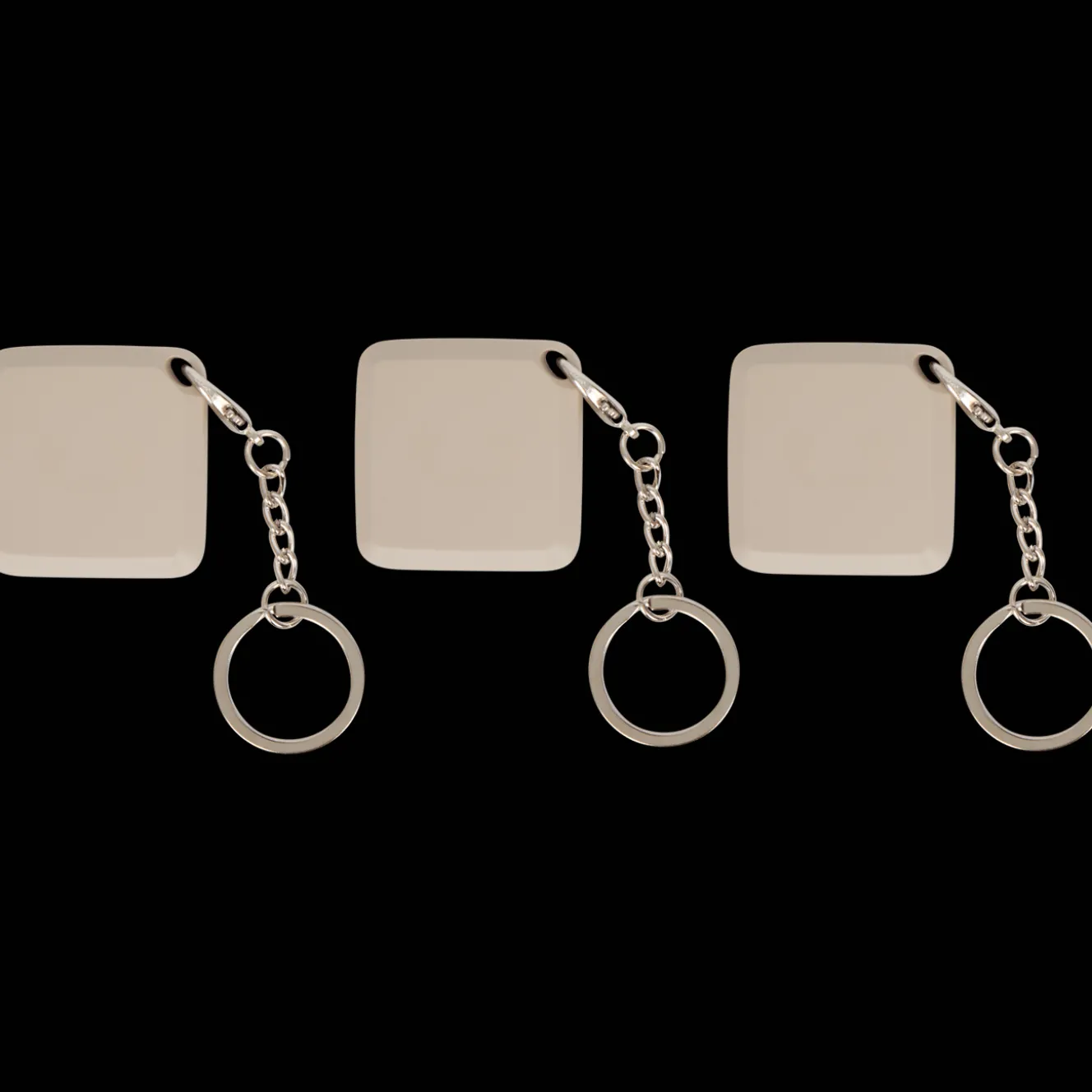 Fresh ’n Rebel smart finders