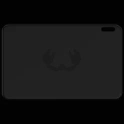 Fresh ’n Rebel smart finder card