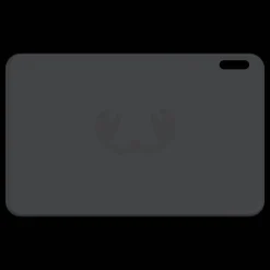 Fresh ’n Rebel smart finder card