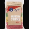 Furry Friends hondenkauwsticks