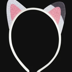 Gabby's Dollhouse haarband