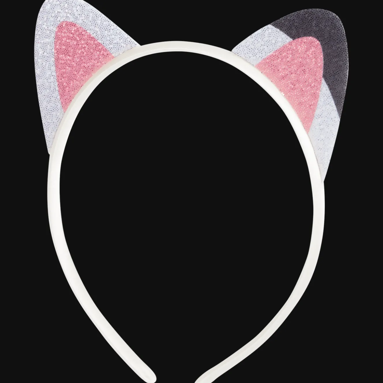 Gabby's Dollhouse haarband