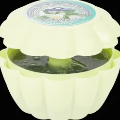 Gel Fresh luchtverfrisser