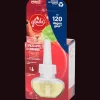 Glade electric scented navulling Spiced Apple & Cinnamon