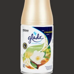 Glade luchtverfrisser navulling