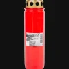 Grafkaars rood