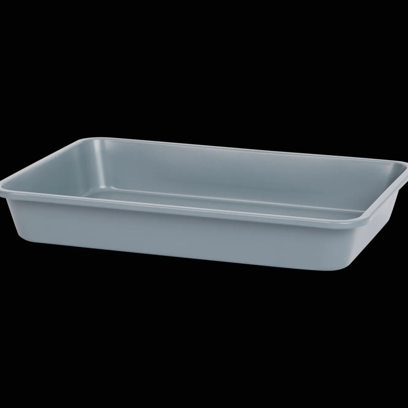 GreenChef braadslede