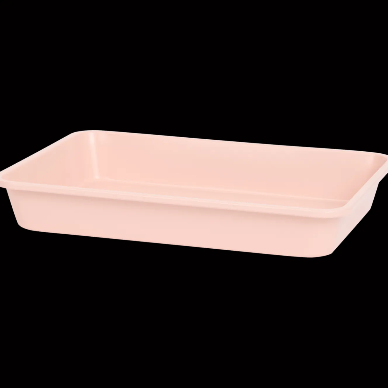 GreenChef braadslede