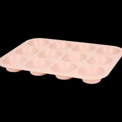 GreenChef muffinvorm