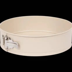 GreenChef springvorm