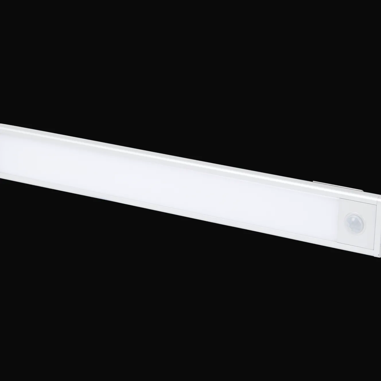 Grundig led sensorlamp