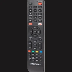 Grundig universele afstandsbediening