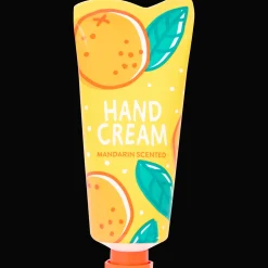 Handcrème