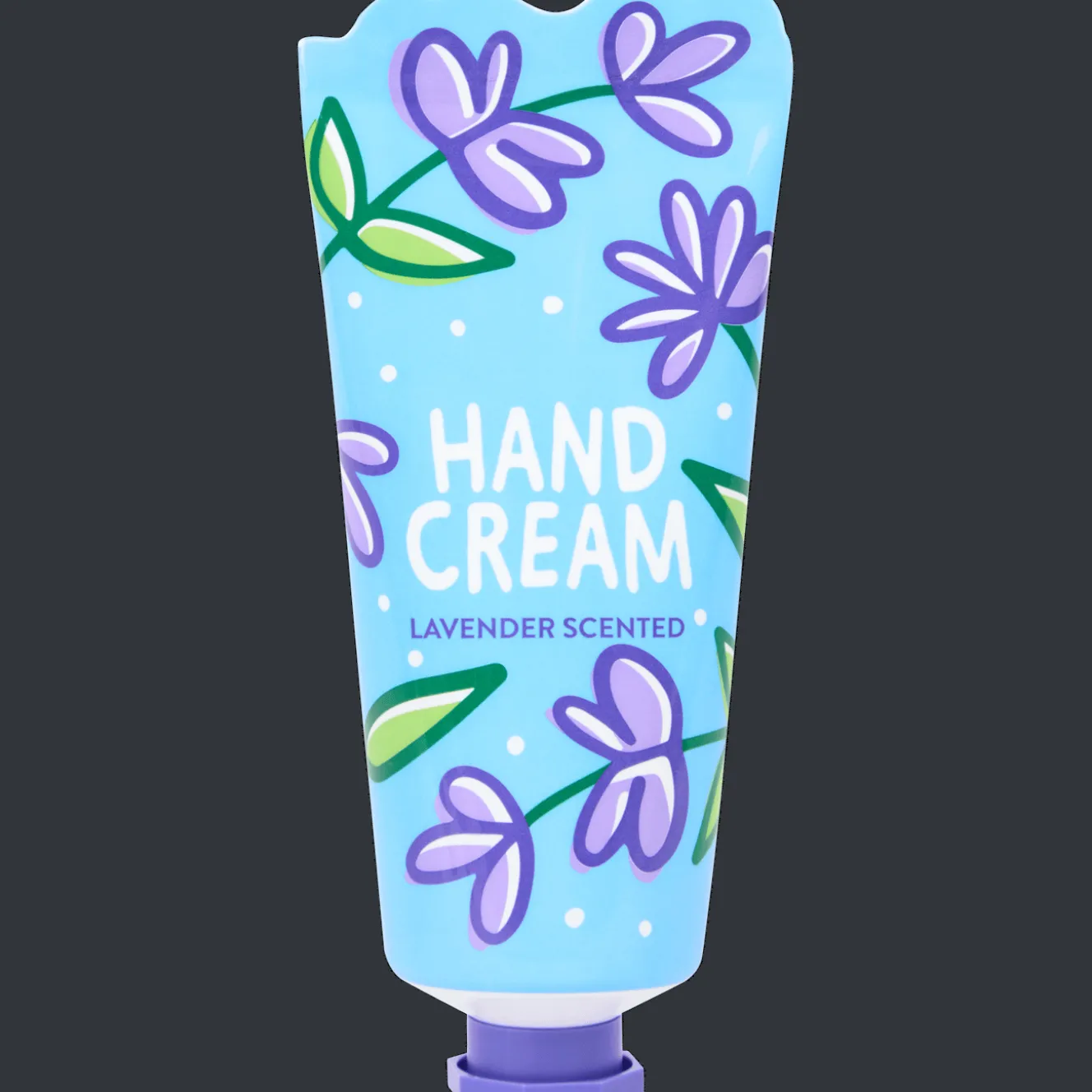 Handcrème