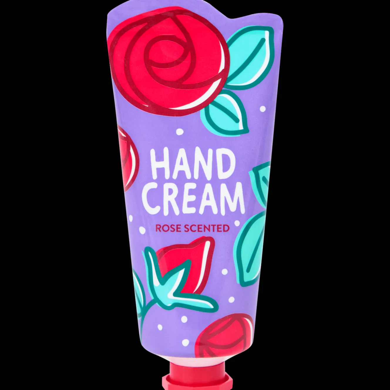 Handcrème