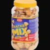 Happy Creations cracker mix Classic