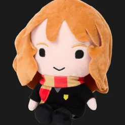 Harry Potter pluchen figuur