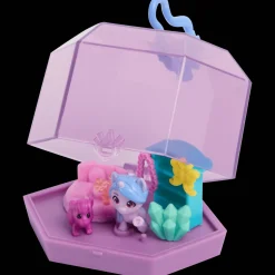 Hasbro My Little Pony Mini World Magic