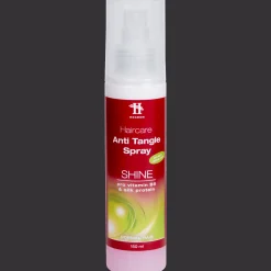 Hegron anti-klitspray