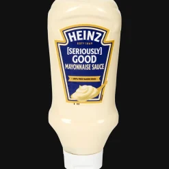 Heinz Mayonnaise