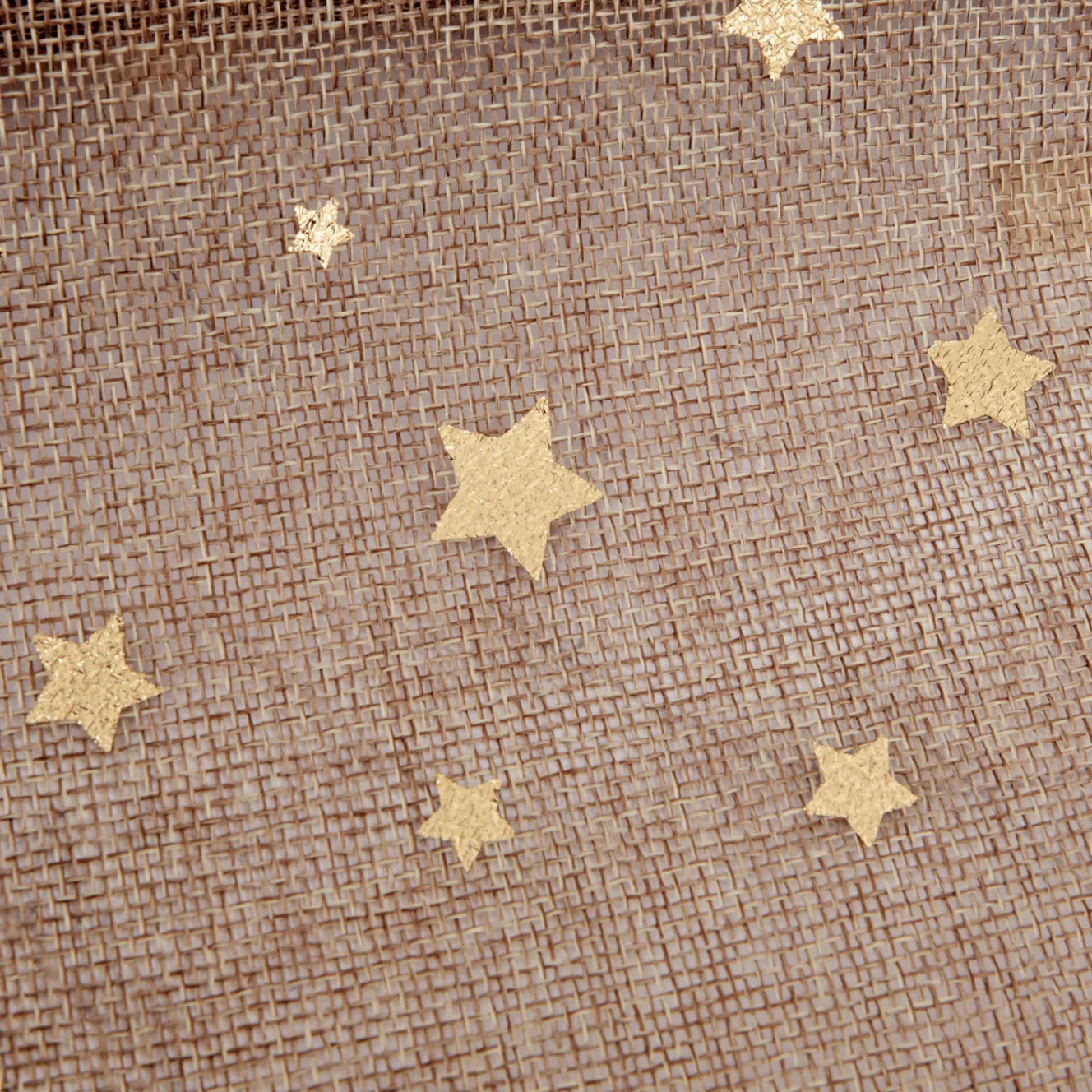 Hobby Flora decoratiestof