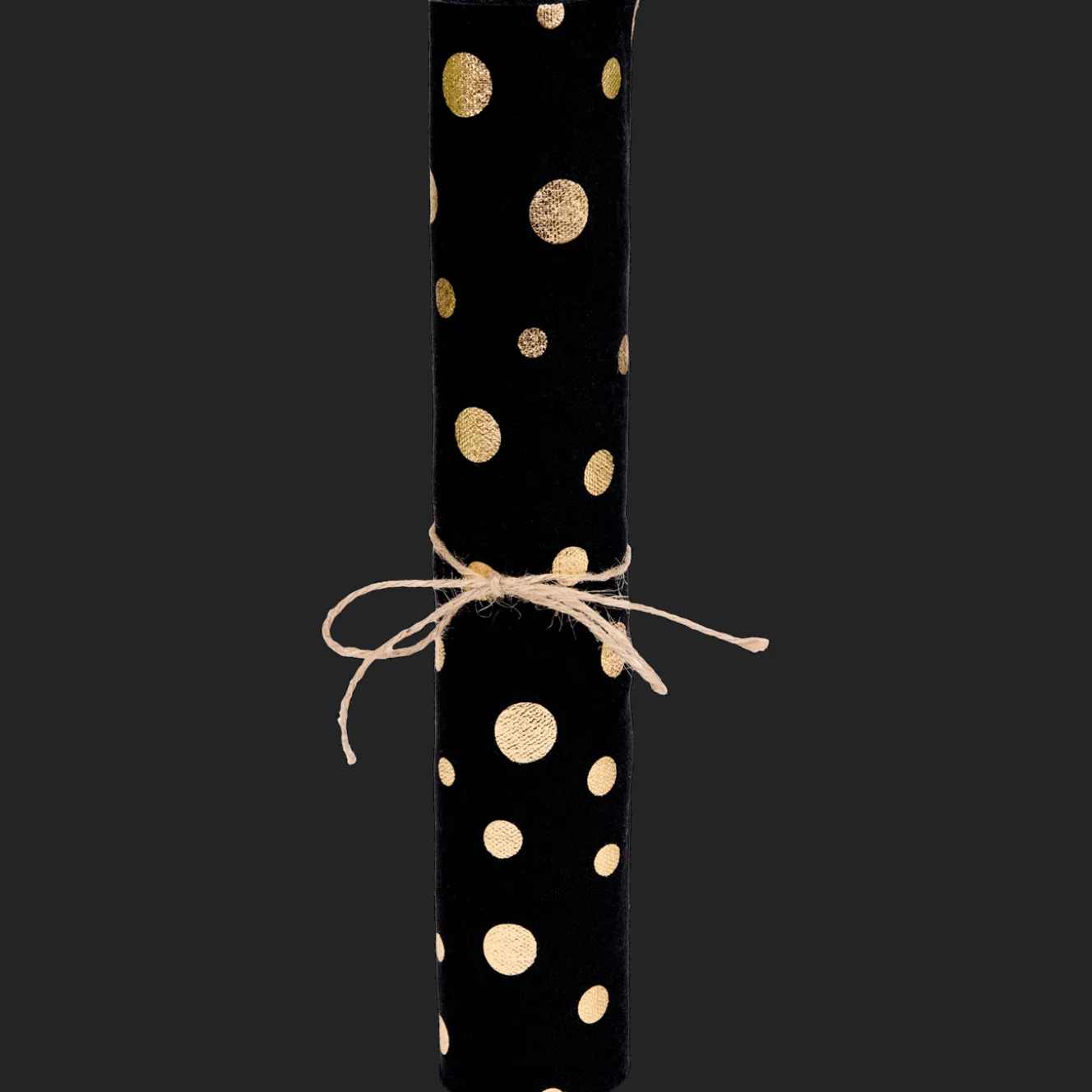 Hobby Flora decoratiestof