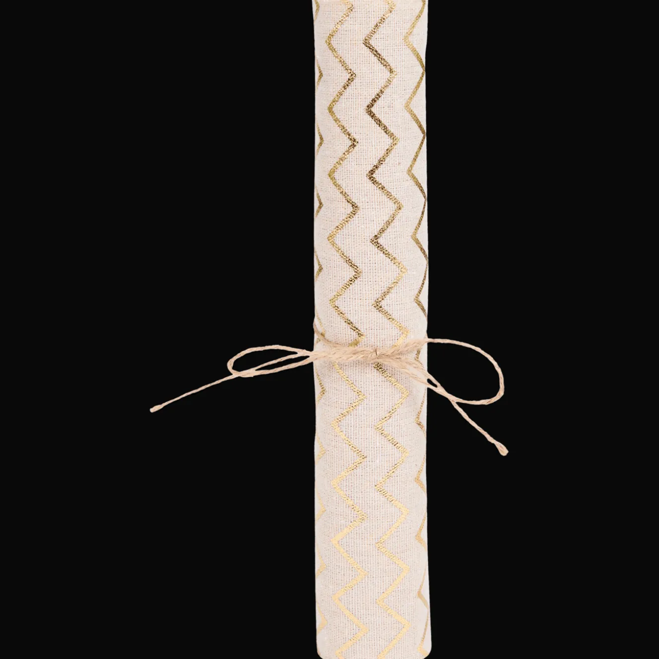 Hobby Flora decoratiestof