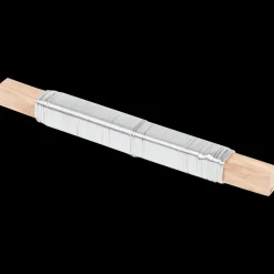 Hobby Flora metaaldraad