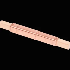 Hobby Flora metaaldraad