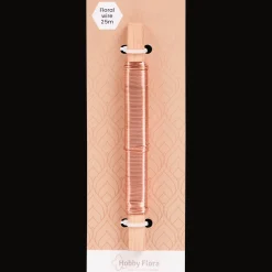 Hobby Flora metaaldraad