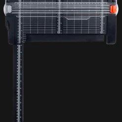 Hobby papiersnijder + riller