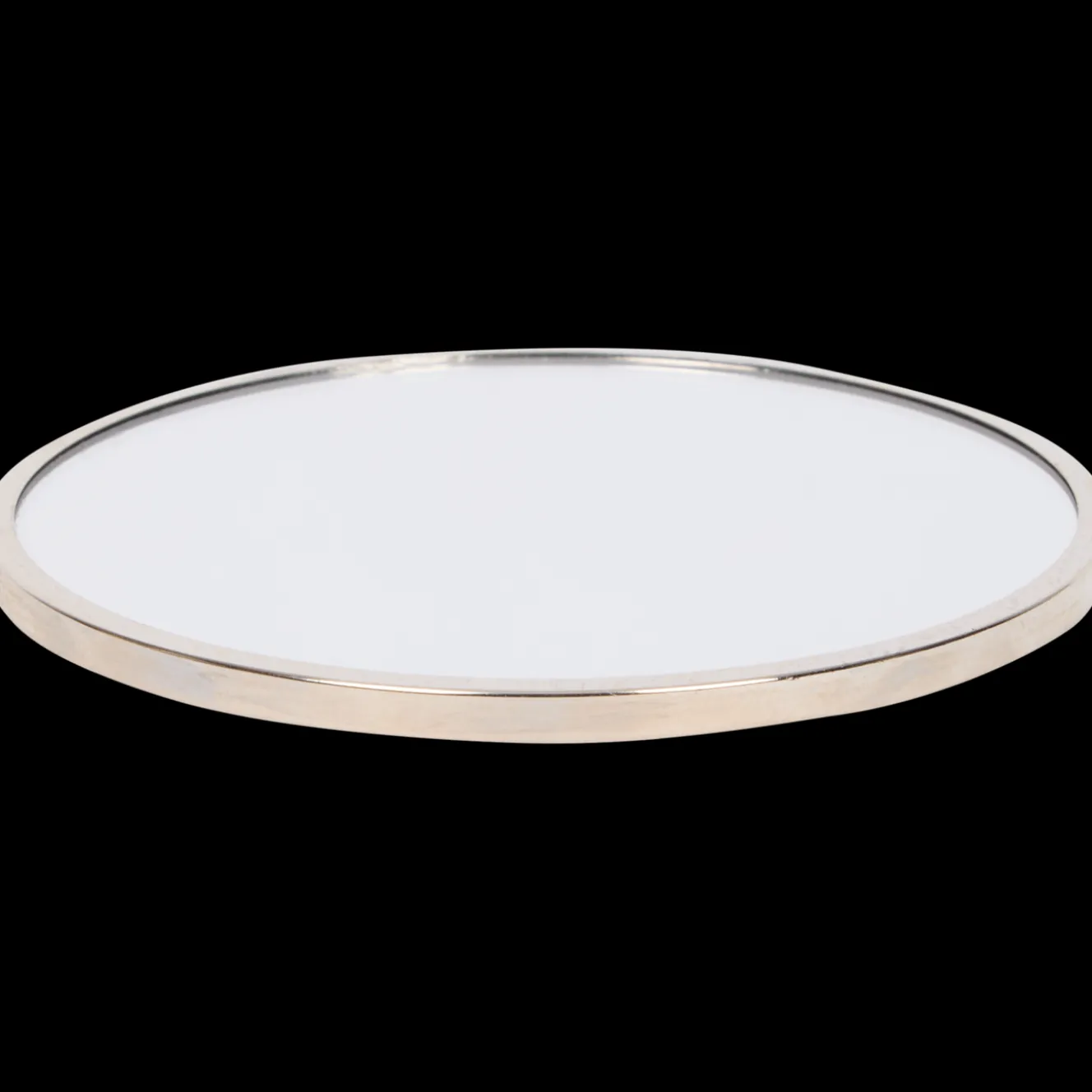 Home Accents decoratief spiegelplateau