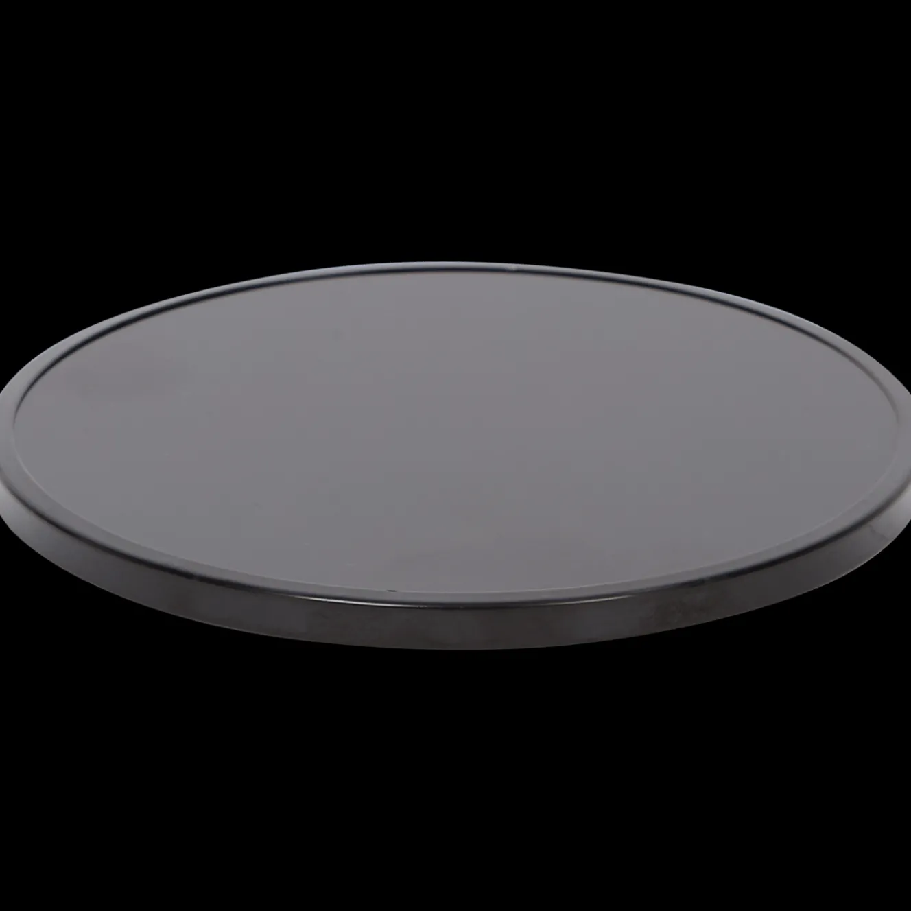 Home Accents decoratief spiegelplateau