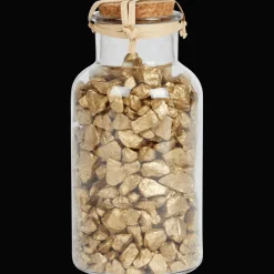 Home Accents decoratieve stenen