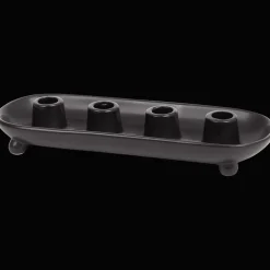 Home Accents dinerkaarsenhouder