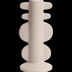 Home Accents kaarsenhouder