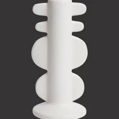 Home Accents kaarsenhouder