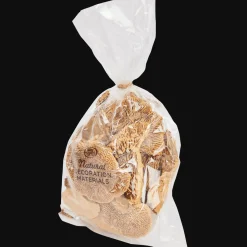 Home Accents natural droogmix