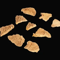 Home Accents natural droogmix