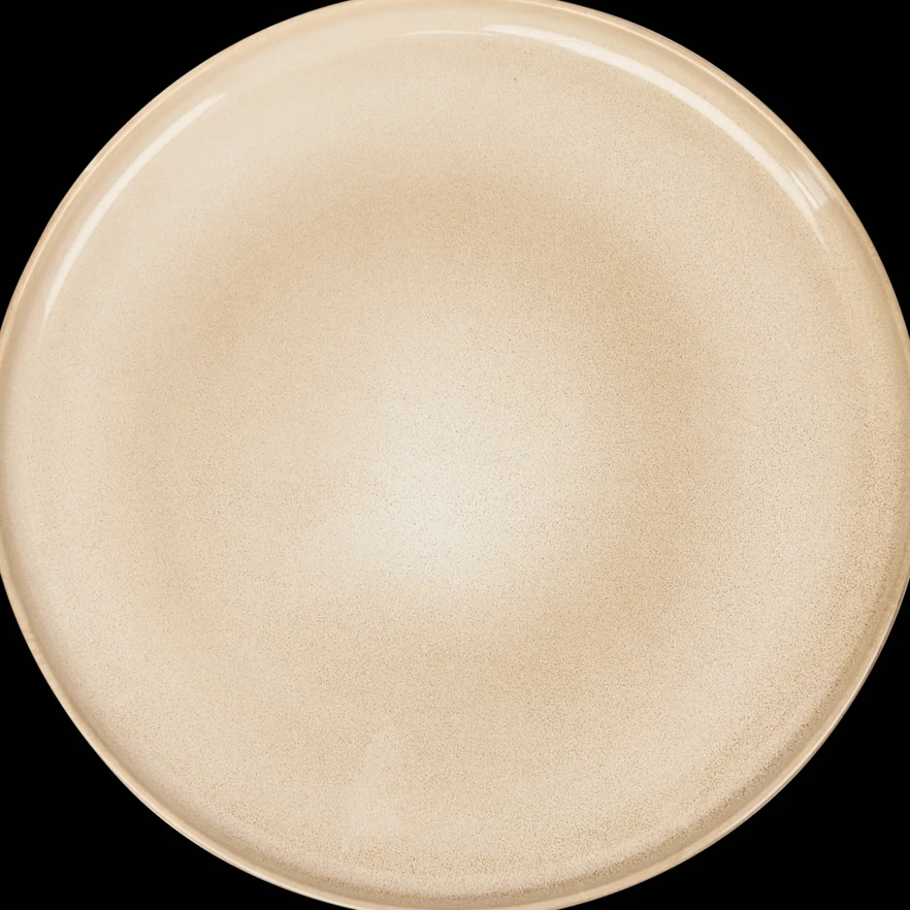 Home Accents onderbord