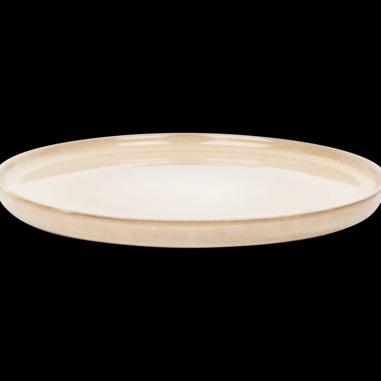 Home Accents onderbord