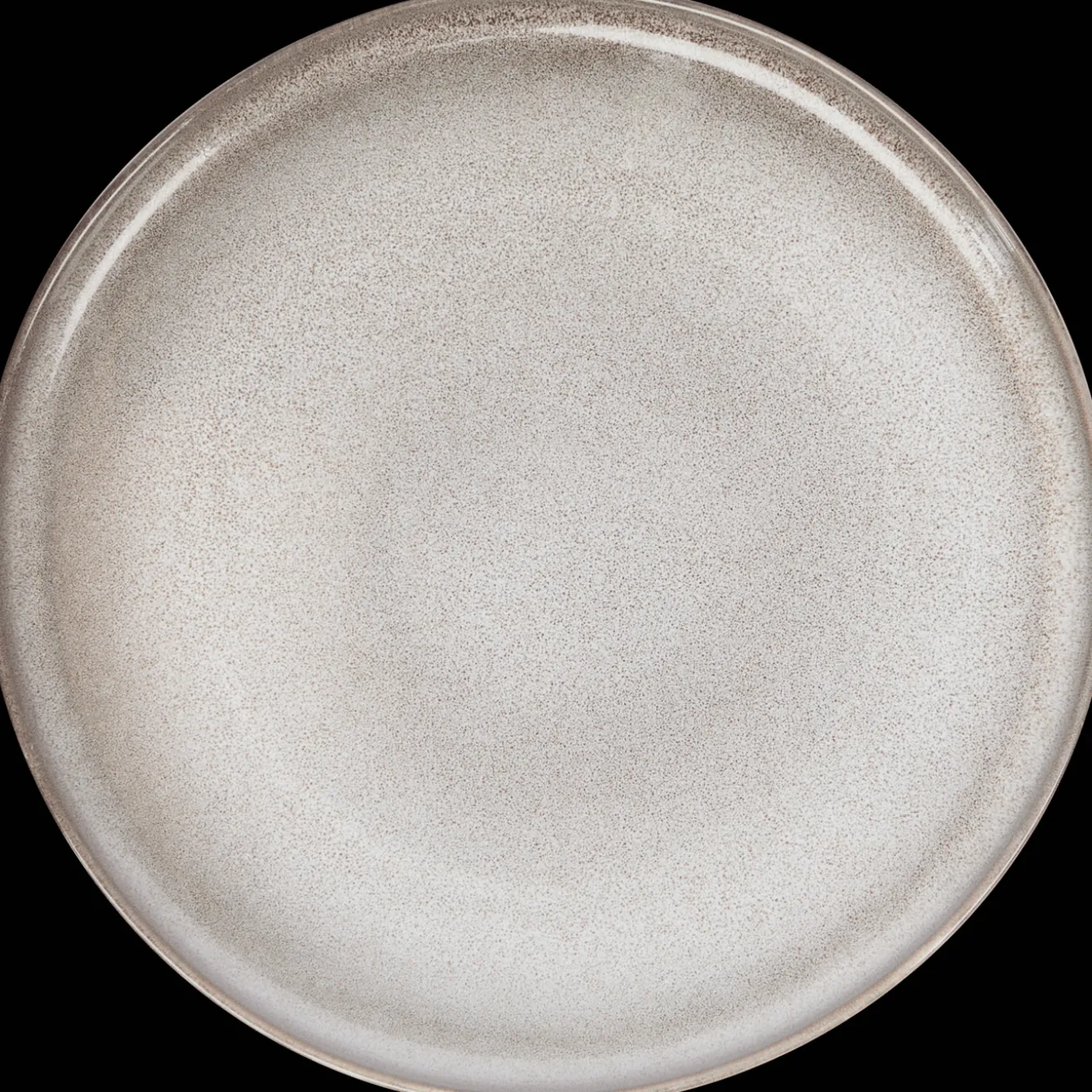 Home Accents onderbord